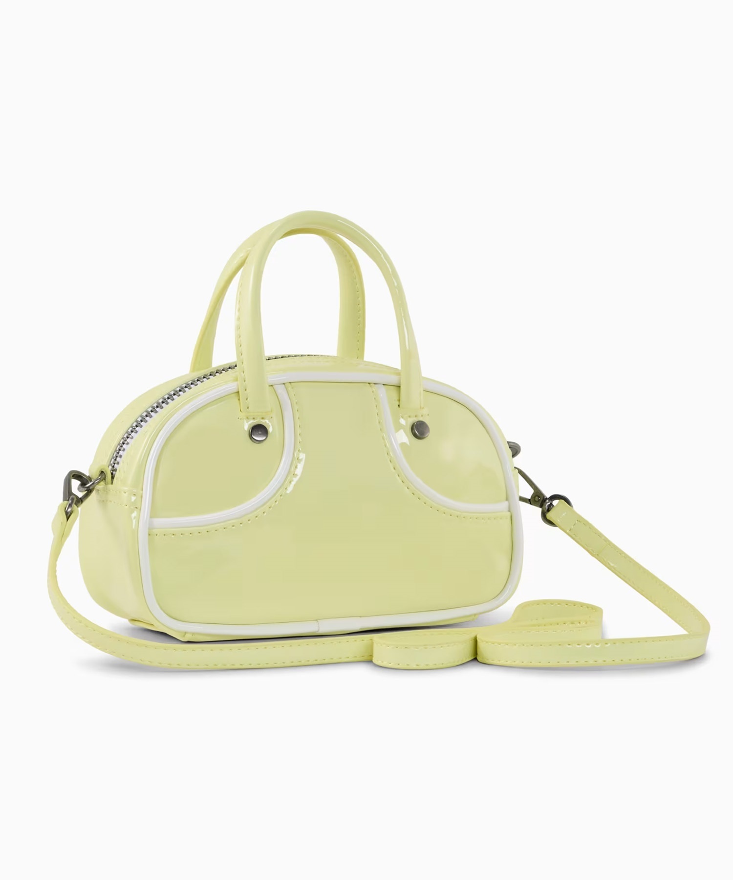 PUMA プーマ ショルダーバッグ ユニセックス プーマ 1976 マイクロ グリップバッグ 1L 091824(02-ONE)