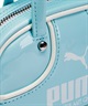 PUMA プーマ ショルダーバッグ ユニセックス プーマ 1976 マイクロ グリップバッグ 1L 091824(02-ONE)