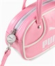 PUMA プーマ ショルダーバッグ ユニセックス プーマ 1976 マイクロ グリップバッグ 1L 091824(02-ONE)