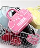 PUMA プーマ ショルダーバッグ ユニセックス プーマ 1976 マイクロ グリップバッグ 1L 091824(02-ONE)