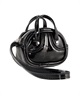 PUMA プーマ バッグ ユニセックス プーマ 1976 グリップバッグ キーチェーン PUMA 1976 GRIP BAG KEYCHAIN 0.2L 092598(02-ONE)