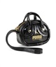 PUMA プーマ バッグ ユニセックス プーマ 1976 グリップバッグ キーチェーン PUMA 1976 GRIP BAG KEYCHAIN 0.2L 092598(02-ONE)