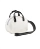 PUMA プーマ バッグ ユニセックス プーマ 1976 グリップバッグ キーチェーン PUMA 1976 GRIP BAG KEYCHAIN 0.2L 092598(02-ONE)