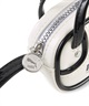 PUMA プーマ バッグ ユニセックス プーマ 1976 グリップバッグ キーチェーン PUMA 1976 GRIP BAG KEYCHAIN 0.2L 092598(02-ONE)