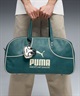 PUMA プーマ バッグ ユニセックス プーマ 1976 グリップバッグ キーチェーン PUMA 1976 GRIP BAG KEYCHAIN 0.2L 092598(02-ONE)