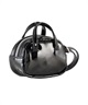 PUMA プーマ バッグ ユニセックス プーマ 1976 グリップバッグ キーチェーン PUMA 1976 GRIP BAG KEYCHAIN 0.2L 092598(02-ONE)