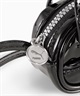 PUMA プーマ バッグ ユニセックス プーマ 1976 グリップバッグ キーチェーン PUMA 1976 GRIP BAG KEYCHAIN 0.2L 092598(02-ONE)