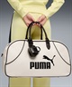 PUMA プーマ バッグ ユニセックス プーマ 1976 グリップバッグ キーチェーン PUMA 1976 GRIP BAG KEYCHAIN 0.2L 092598(02-ONE)