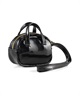 PUMA プーマ バッグ ユニセックス プーマ 1976 グリップバッグ キーチェーン PUMA 1976 GRIP BAG KEYCHAIN 0.2L 092598(02-ONE)