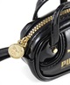 PUMA プーマ バッグ ユニセックス プーマ 1976 グリップバッグ キーチェーン PUMA 1976 GRIP BAG KEYCHAIN 0.2L 092598(02-ONE)