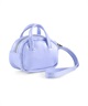 PUMA プーマ バッグ ユニセックス プーマ 1976 グリップバッグ キーチェーン PUMA 1976 GRIP BAG KEYCHAIN 0.2L 092598(02-ONE)
