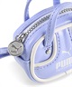 PUMA プーマ バッグ ユニセックス プーマ 1976 グリップバッグ キーチェーン PUMA 1976 GRIP BAG KEYCHAIN 0.2L 092598(02-ONE)