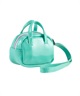 PUMA プーマ バッグ ユニセックス プーマ 1976 グリップバッグ キーチェーン PUMA 1976 GRIP BAG KEYCHAIN 0.2L 092598(02-ONE)