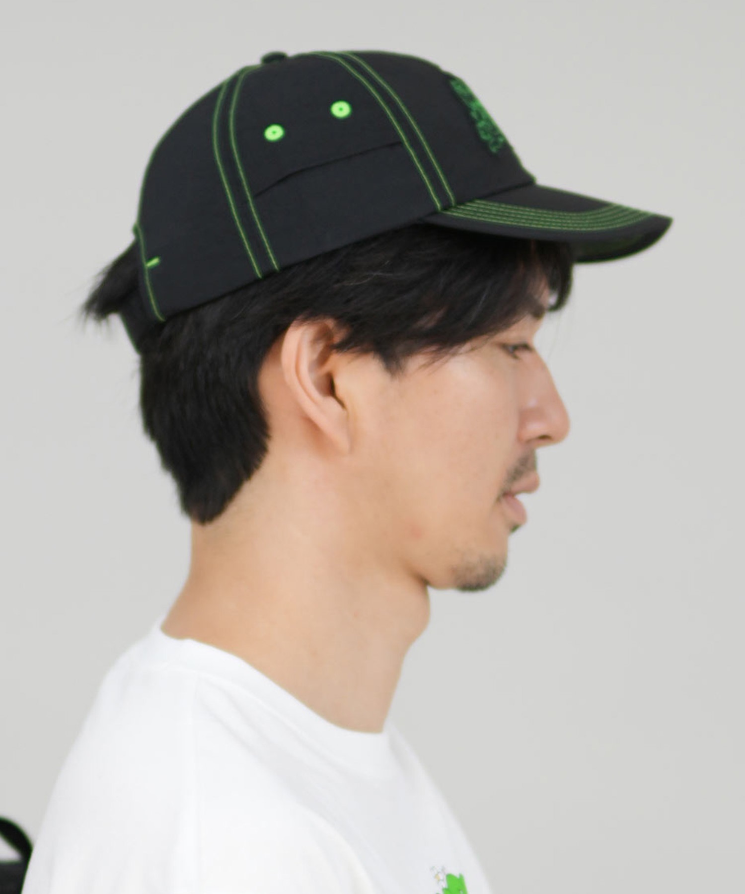 9月27日発売 PUMA プーマ × RIPNDIP リップンディップ コラボ ダッド