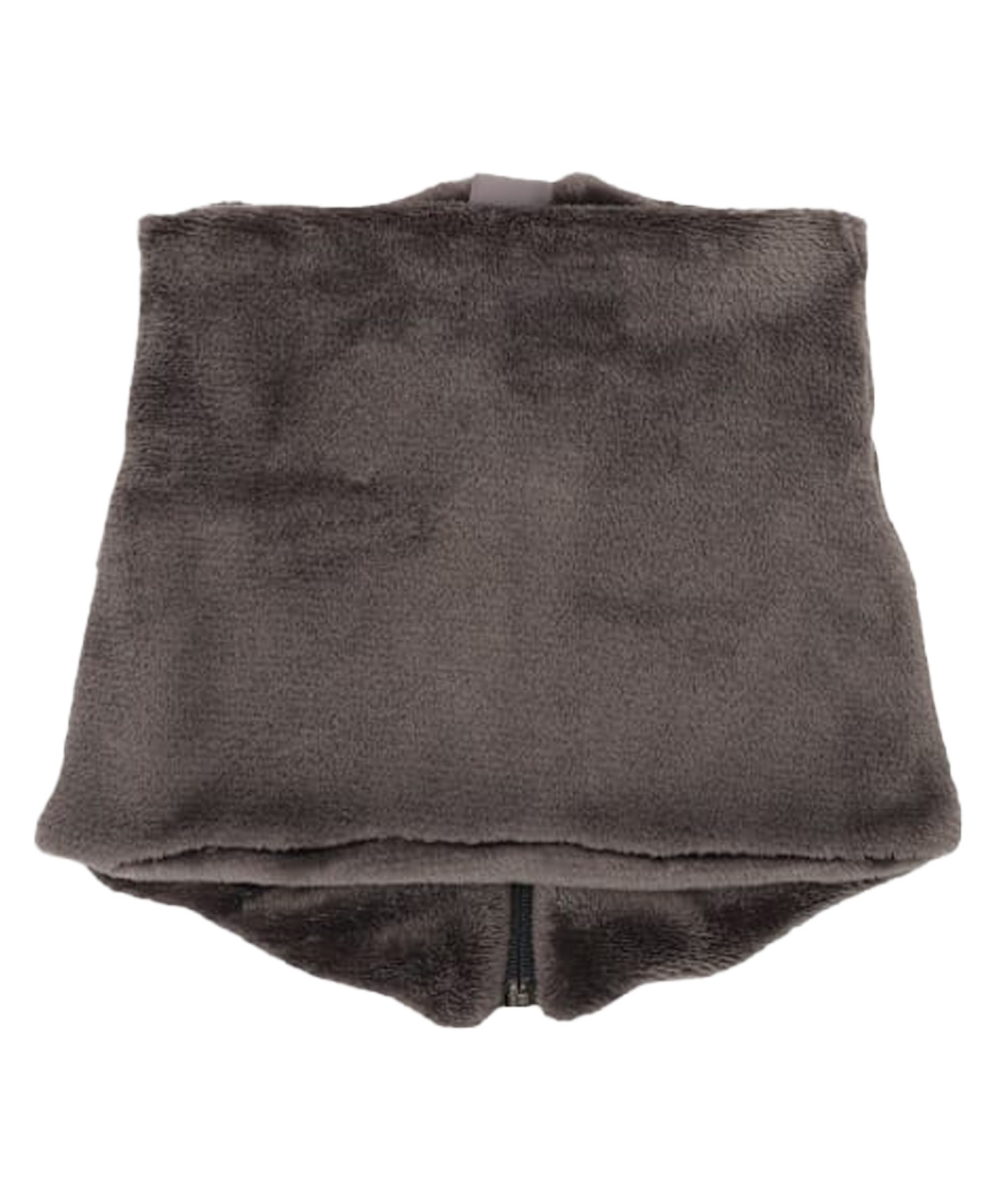 IZUMO⭐︎ プーアボーテ　ネックウォーマー IZUMO⭐︎ プーアボーテ ネックウォーマー IZUMO様専用