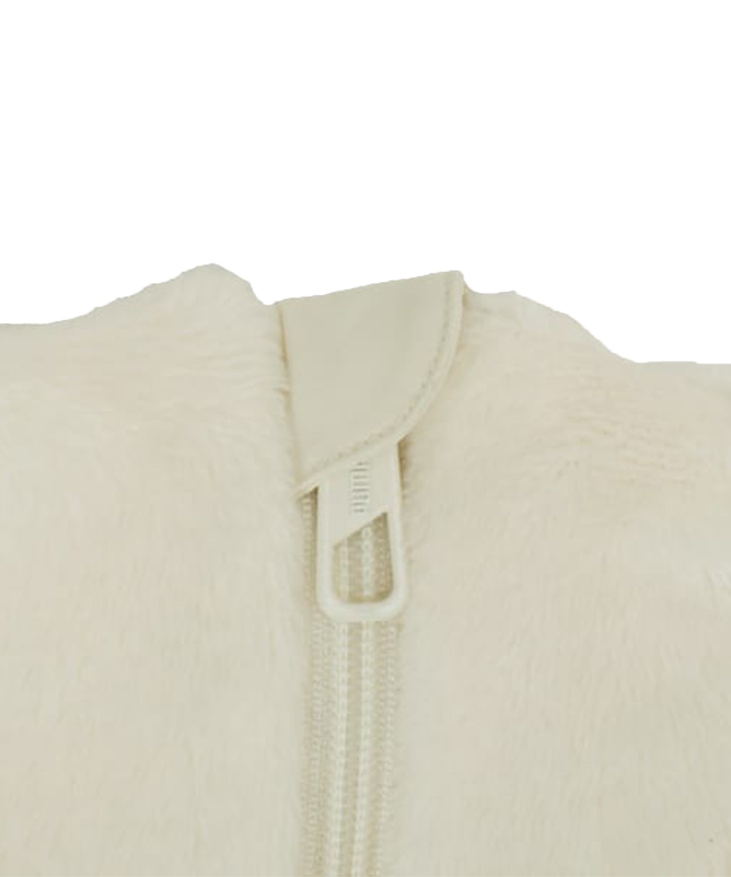 PUMA プーマ ネックウォーマー 防寒 ジップネックウォーマー 054934