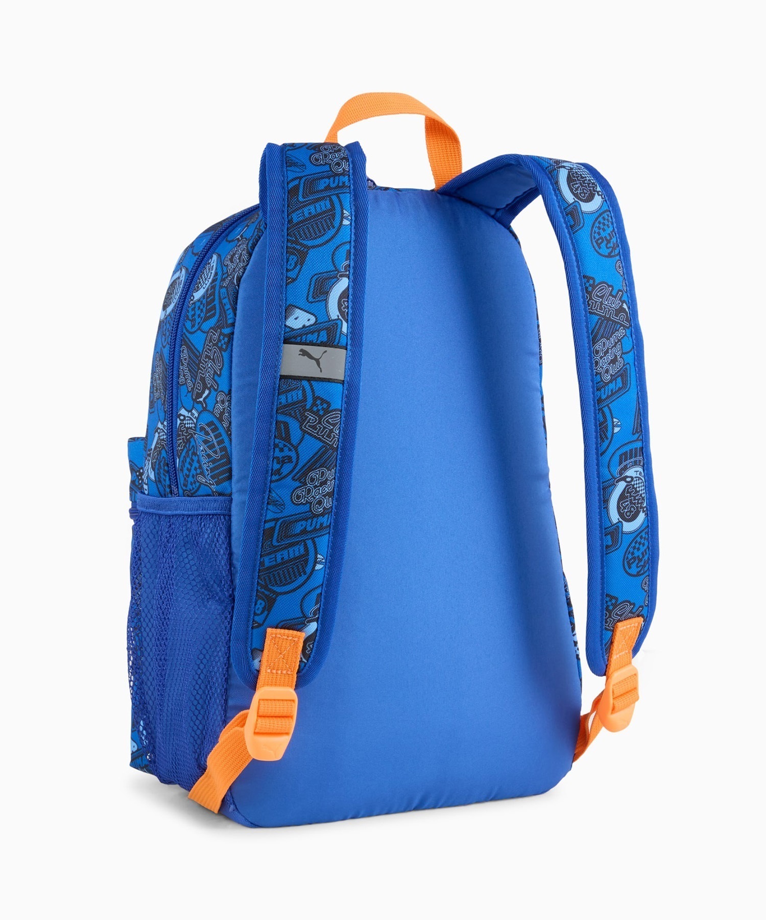 PUMA プーマ バックパック リュック キッズ ジュニア 子供 13L