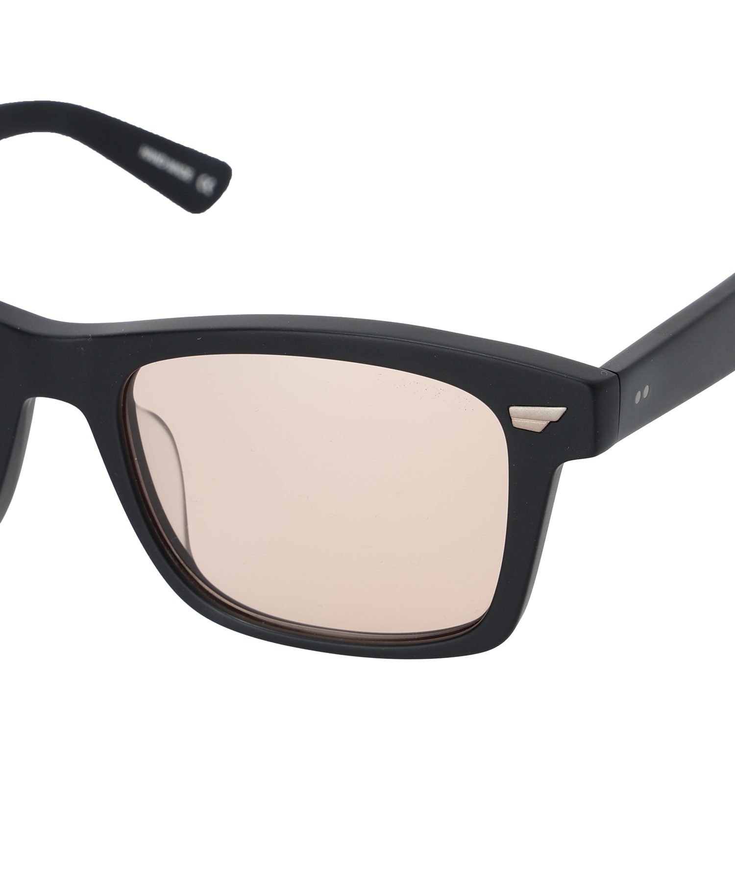 BLACKFLYS/ブラックフライ サングラス FLY DAYTONA 調光 BF-1315-03(MBKLB-ONE)