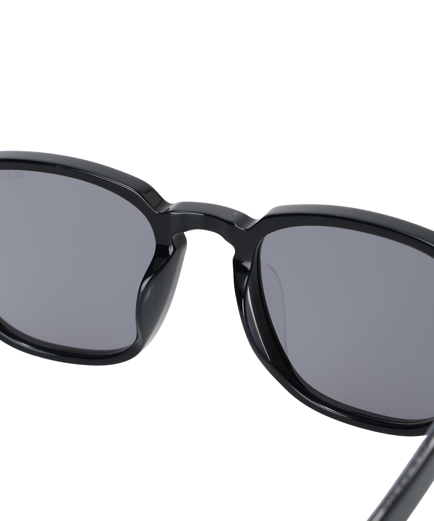 BLACKFLYS/ブラックフライ サングラス FLY SILAS 偏光 BF-14510-02