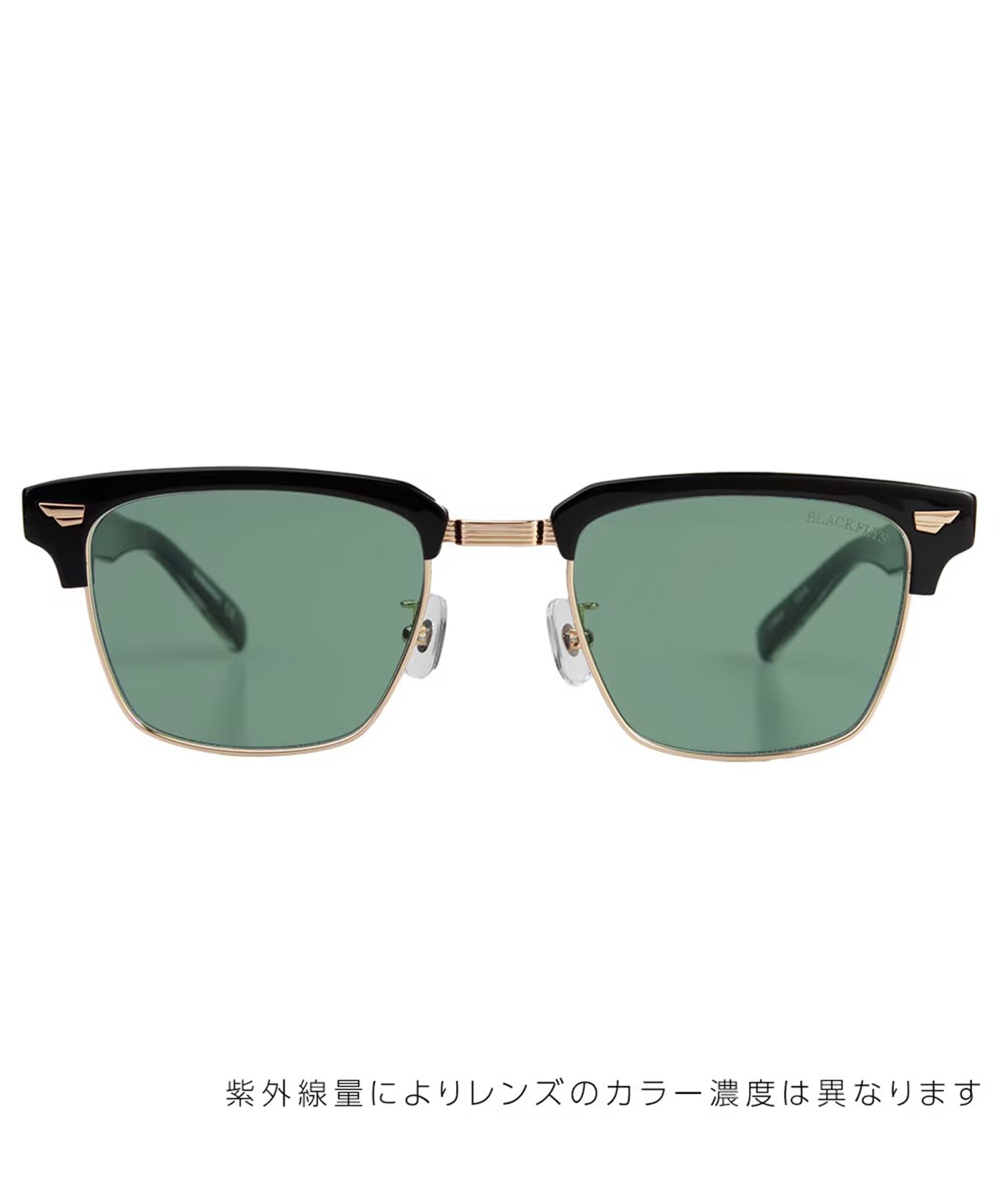 BLACK FLYS ブラックフライ サングラス 調光 FLY THEODORE BF-1704-04