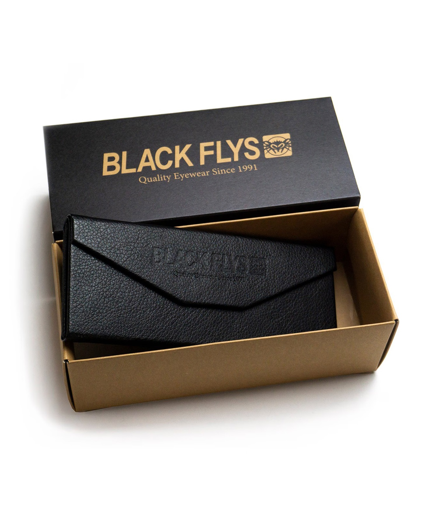 BLACK FLYS ブラックフライ サングラス 調光 FLY THEODORE BF-1704-04