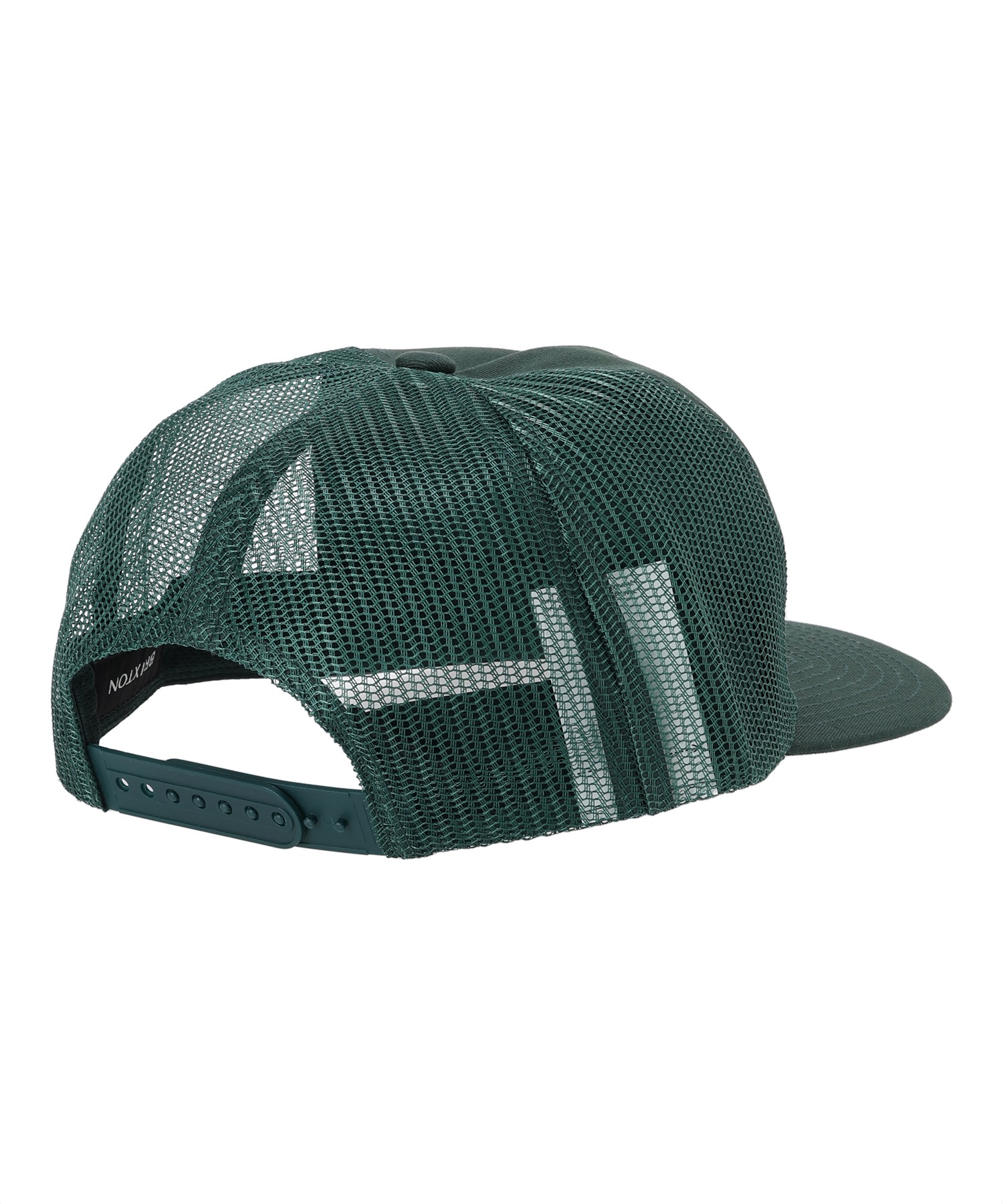 BRIXTON/ブリクストン KEATON MP TRUCKER HAT キャップ 帽子