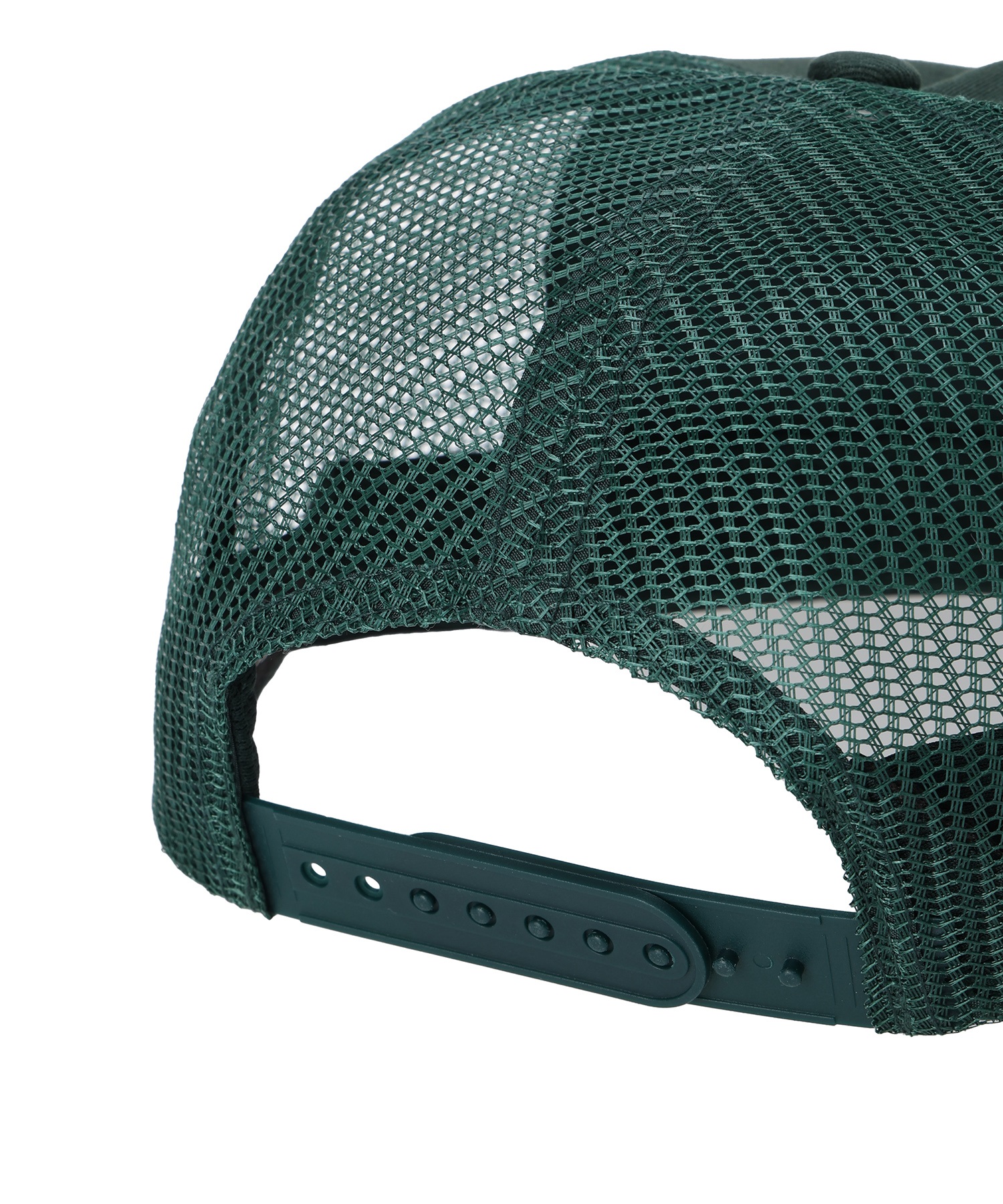 BRIXTON/ブリクストン KEATON MP TRUCKER HAT キャップ 帽子