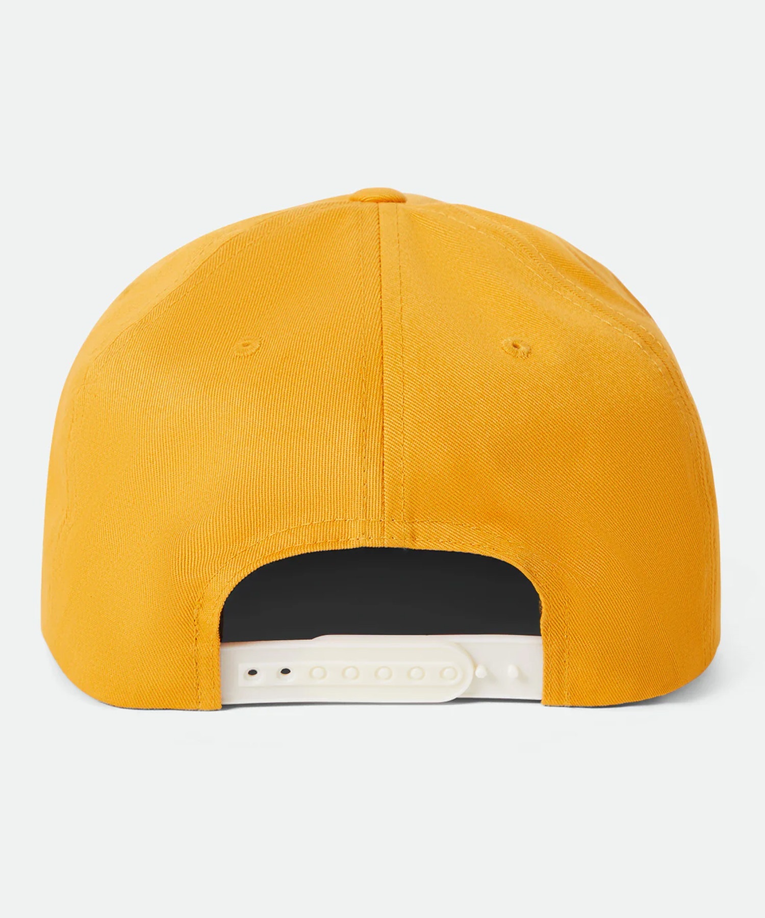 BRIXTON ブリクストン キャップ PAYMENT MP SNPK 11790 ｜ムラサキ