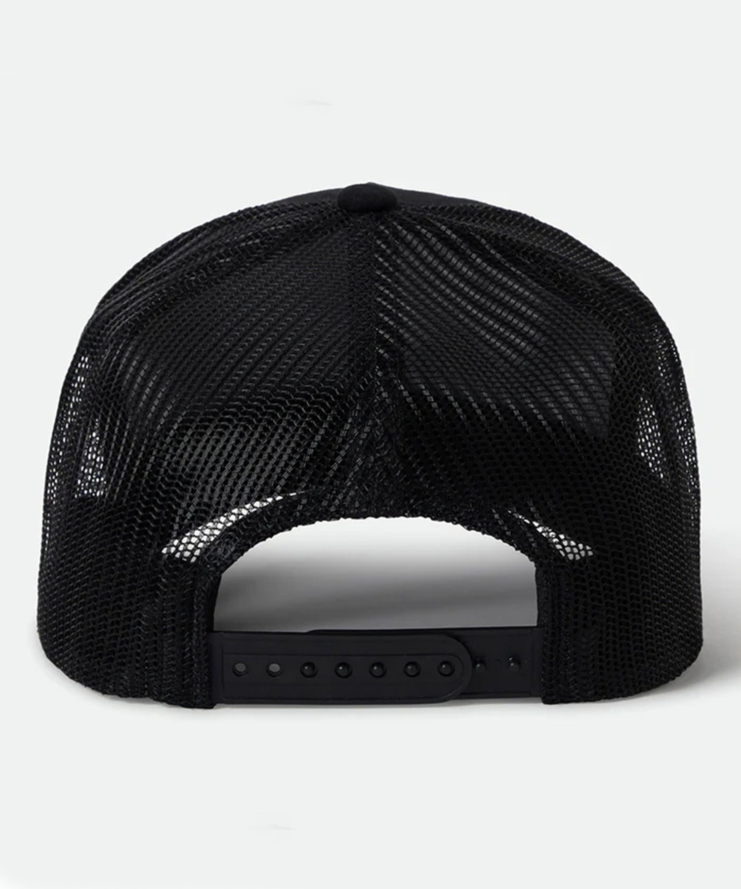 BRIXTON ブリクストン キャップ 帽子 メッシュ GIBSON C NP MP TRUCKER