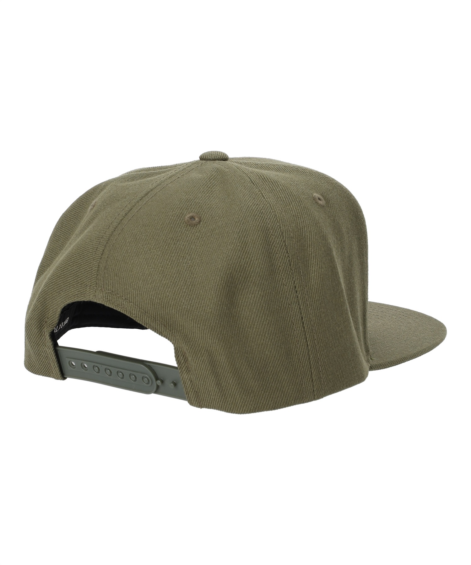 BRIXTON/ブリクストン TOWNSHIP MP SNPK キャップ 帽子 11802 キャップ