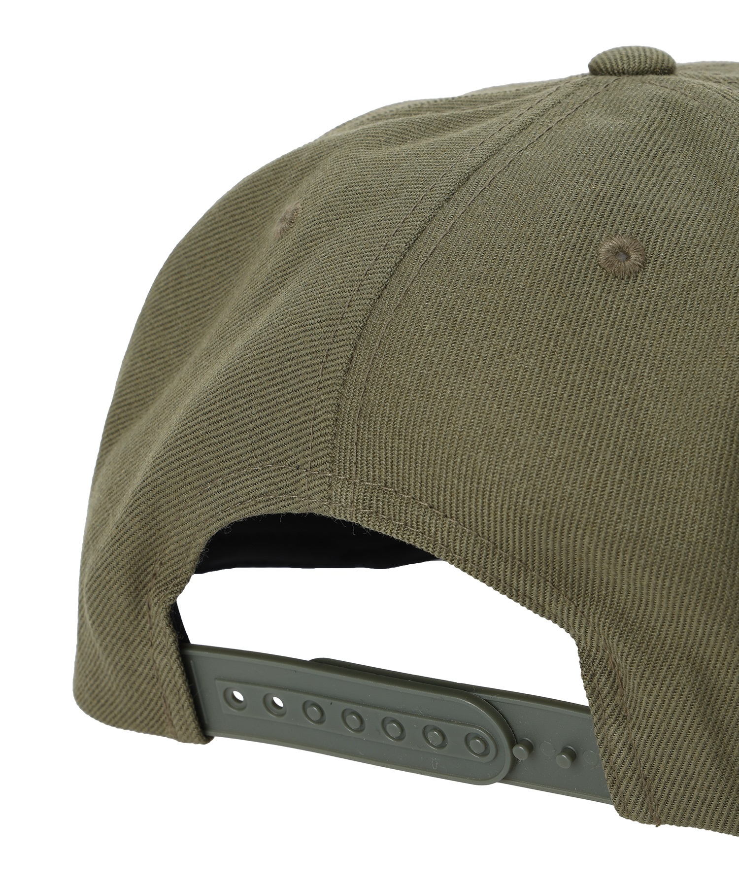 BRIXTON/ブリクストン TOWNSHIP MP SNPK キャップ 帽子 11802 キャップ