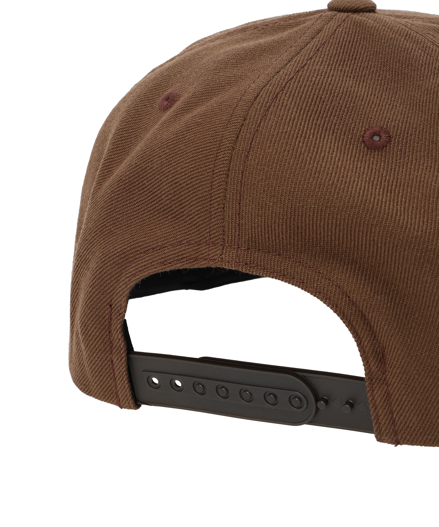 BRIXTON/ブリクストン ROLLER MP SNPK キャップ 帽子 11803 キャップ