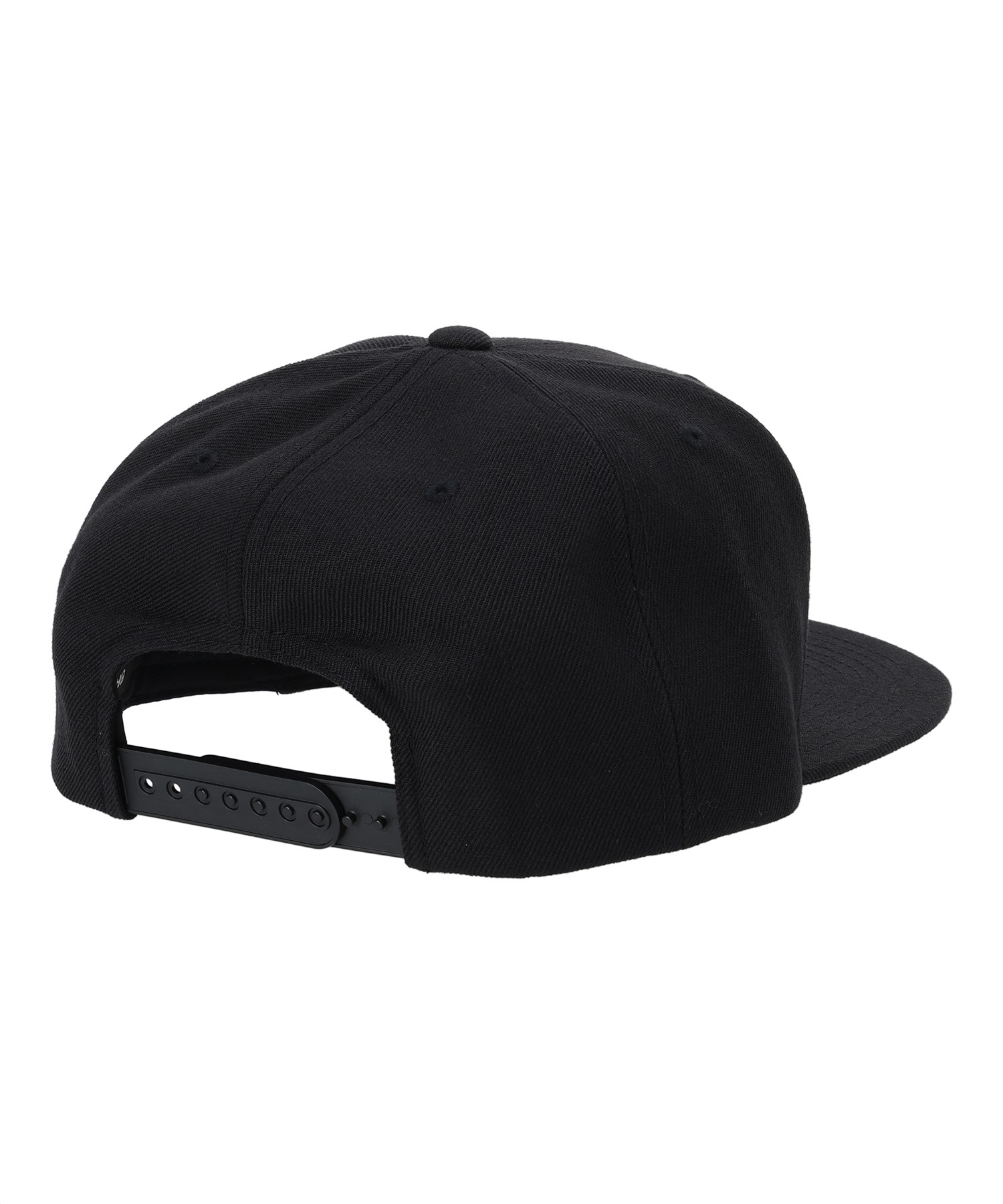 BRIXTON/ブリクストン ROLLER MP SNPK キャップ 帽子 11803 キャップ