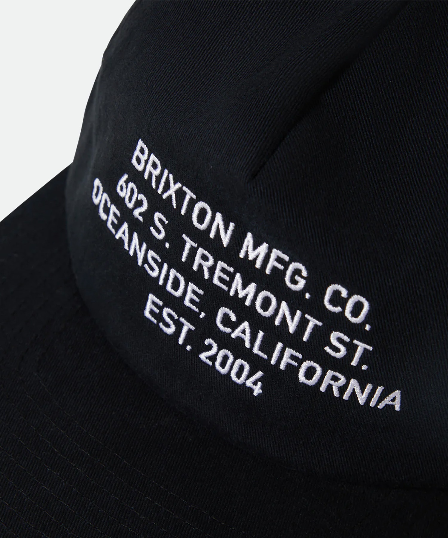 BRIXTON ブリクストン キャップ 帽子 フリーサイズ UNION II NETPLUS BRIXTON ブリクストン キャップ 帽子 フリーサイズ UNION II NETPLUS