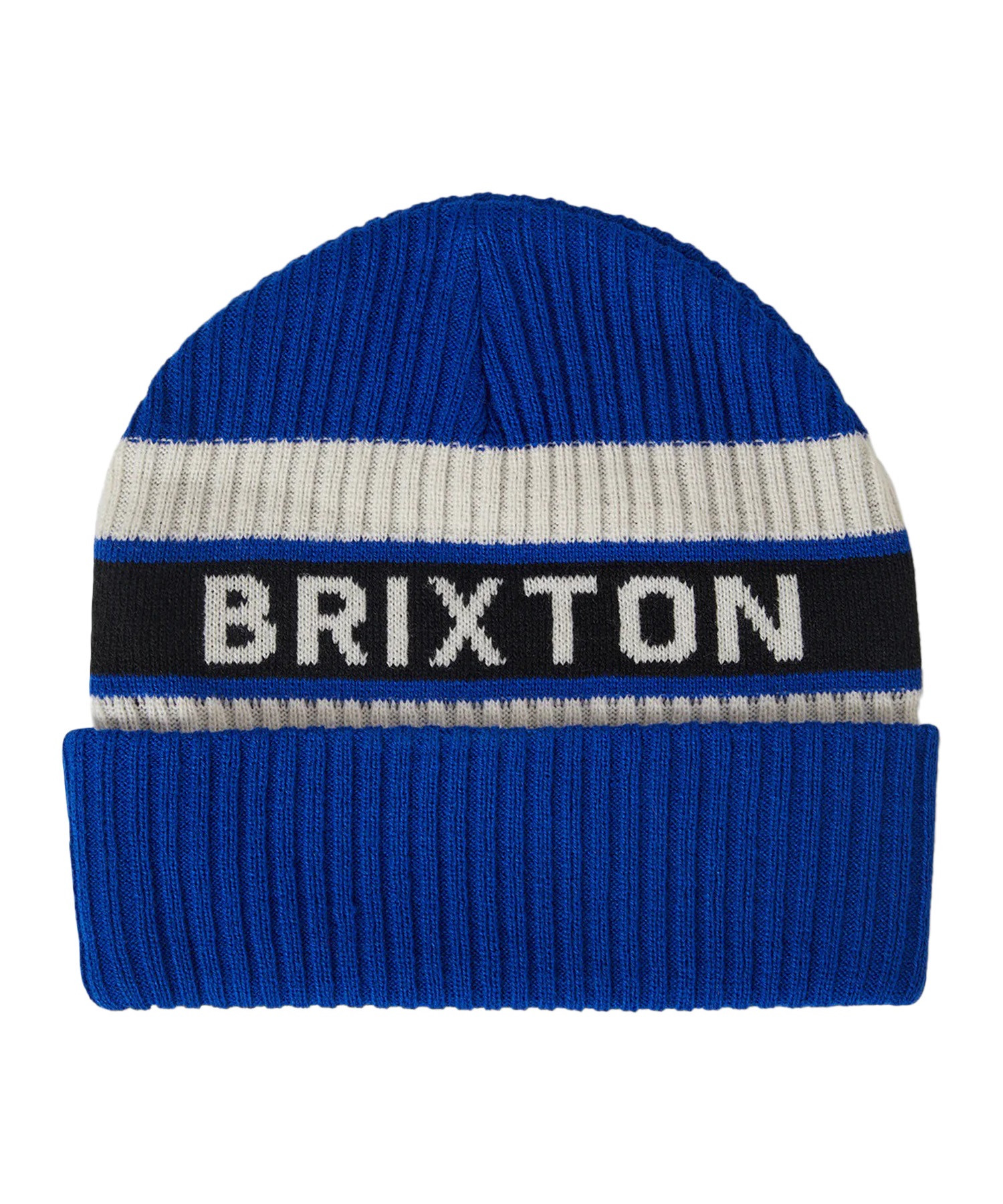 HYSFORM ビーニー CREST BEANIE | HYSFORM™ | VERTICAL GARAGE OFFICIAL ONLINE STORE