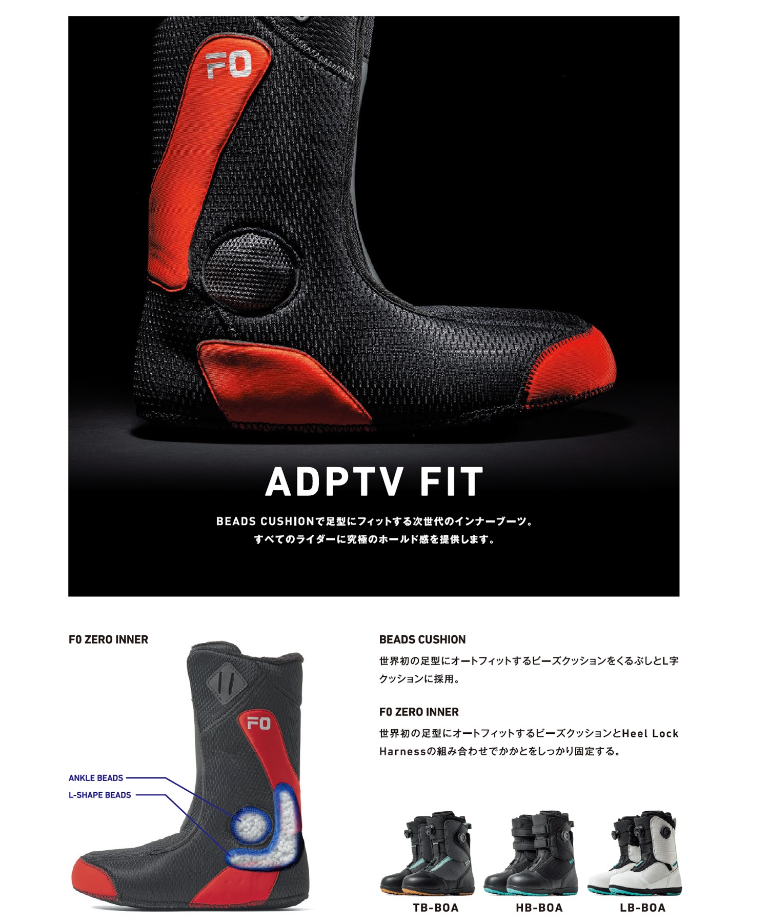 楽天市場】ラスト1点 26.0cmのみ 送料無料 フラックス FLUX