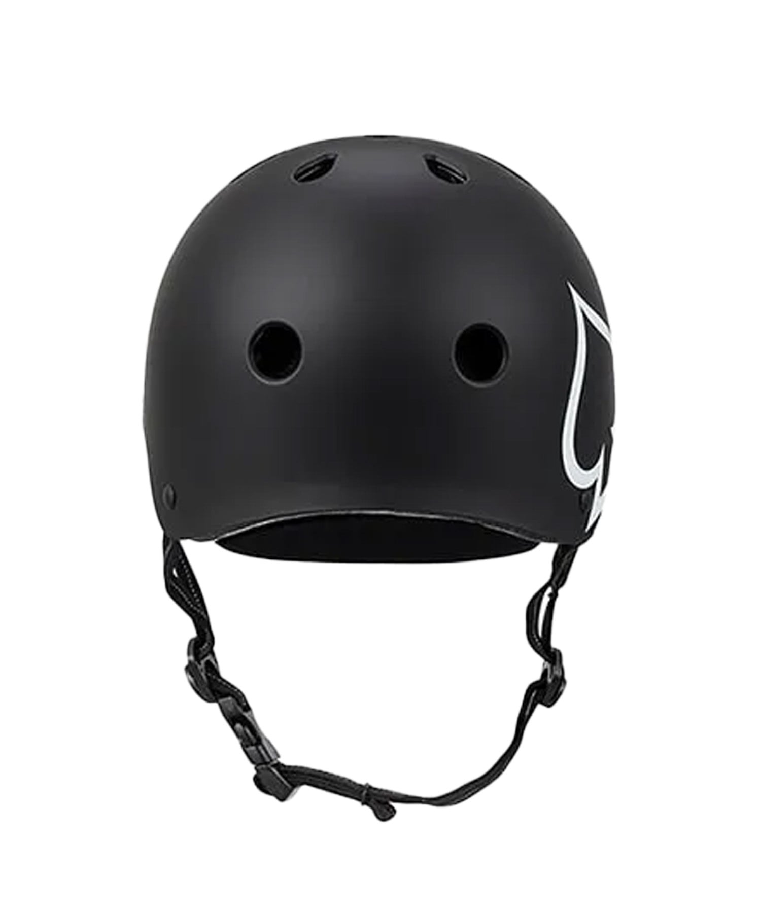 【4点セット販売】BMX 16in、ヘルメットS、プロテクター、ニーガード 4点セット販売】BMX 16in、ヘルメットS、プロテクター、ニーガード 4点