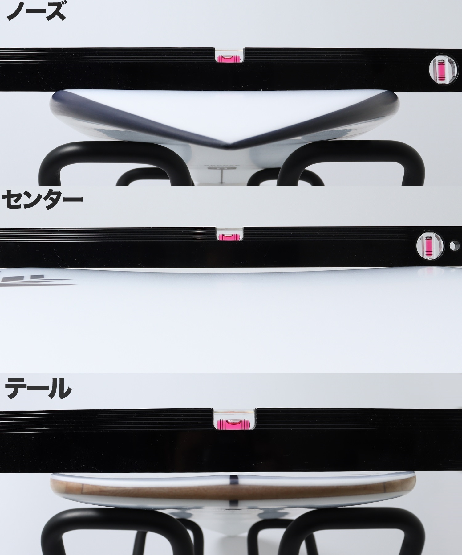 【海外輸入】 FIREWIRE ファイヤーワイヤー GROOVE グルーヴ ロブ・マチャド トイガン