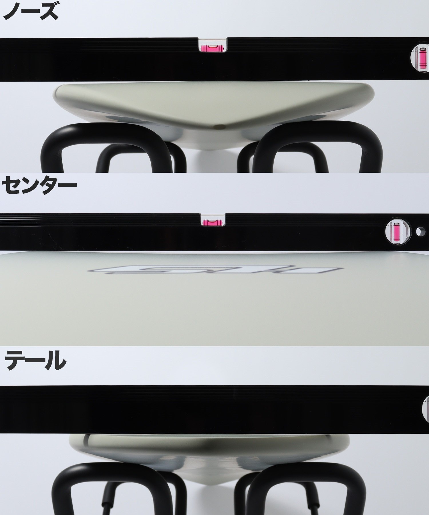 HAYDENSHAPES ヘイデンシェイプス HYPTO KRYPTO ヒプトクリフト