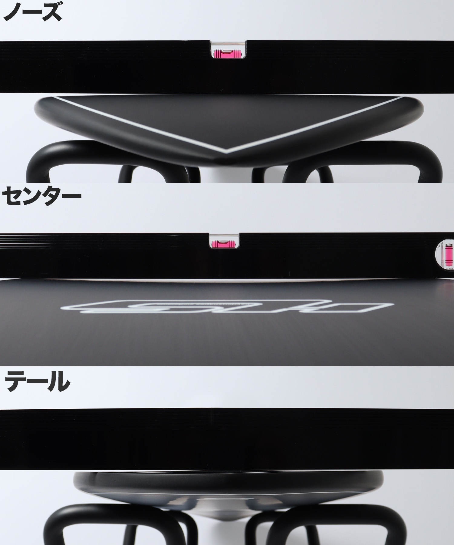 数量限定 オデッセイ Ai-ONE ジラフ ビーム ジェイルバード ミニ
