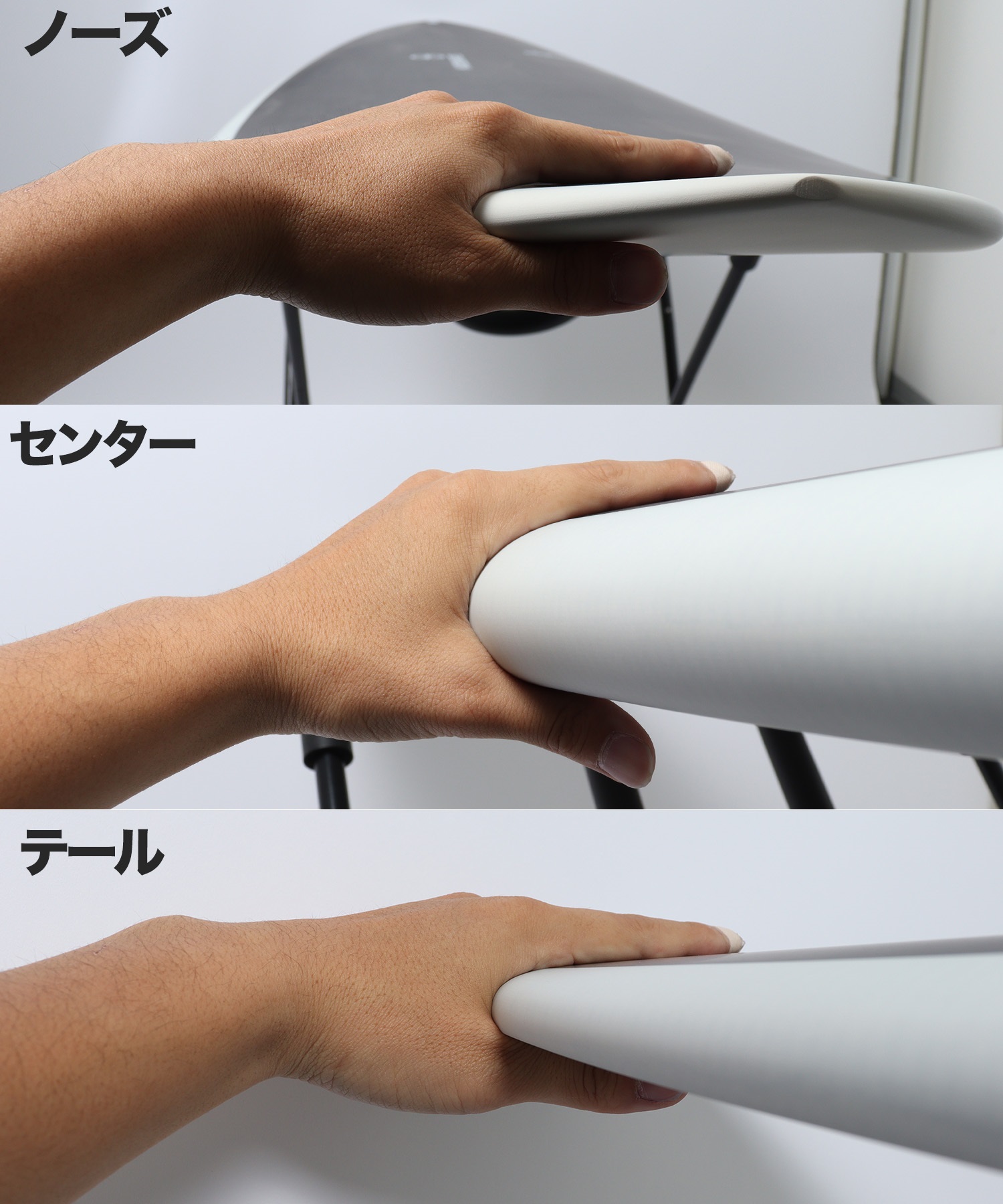 Miyabi Reform ジャンプボード　新品未使用 アキレスボート｜防災用ボート｜水難救助ボート
