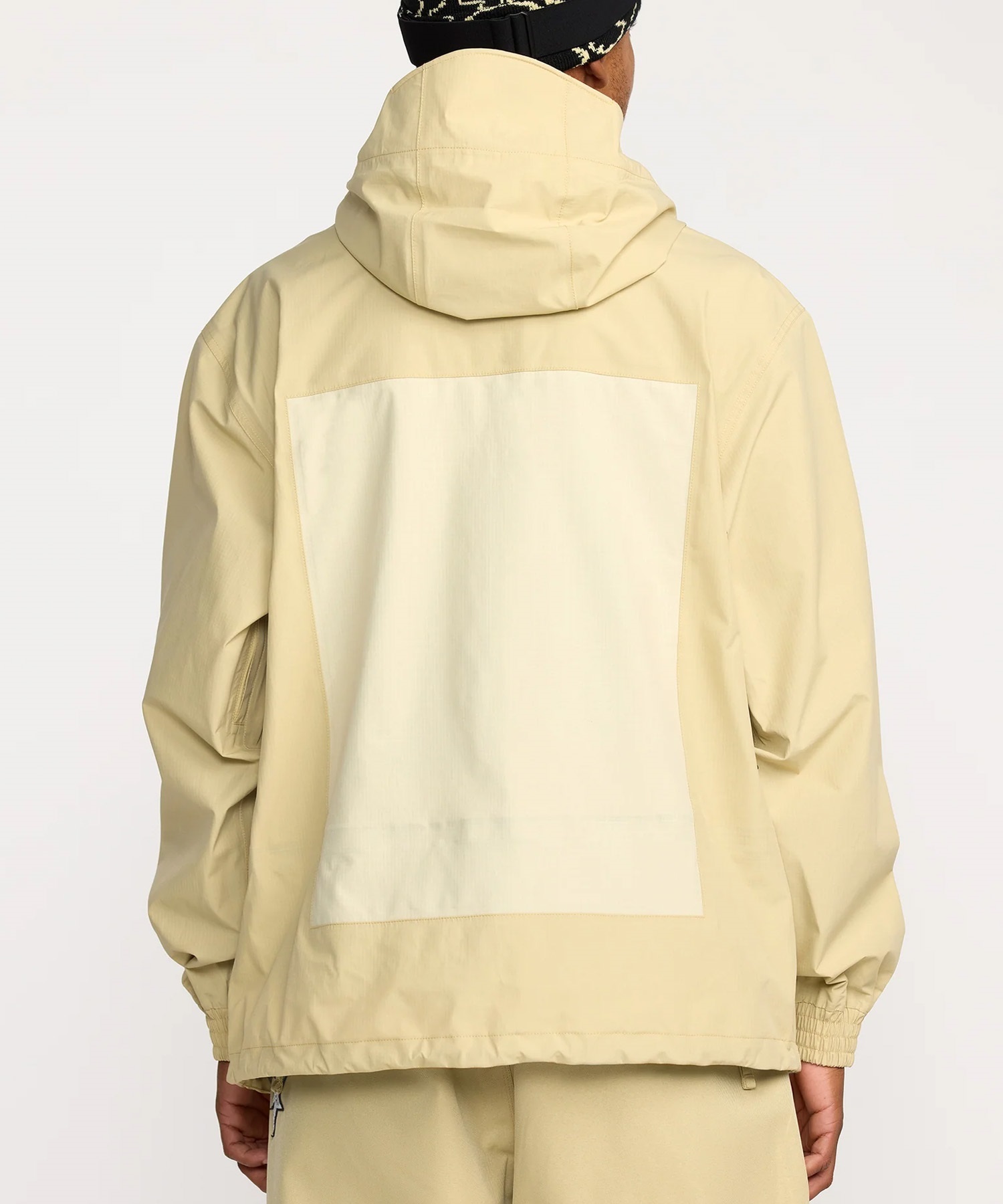 VOLCOM ボルコム スノーボード ウェア ジャケット ユニセックス ARTHUR