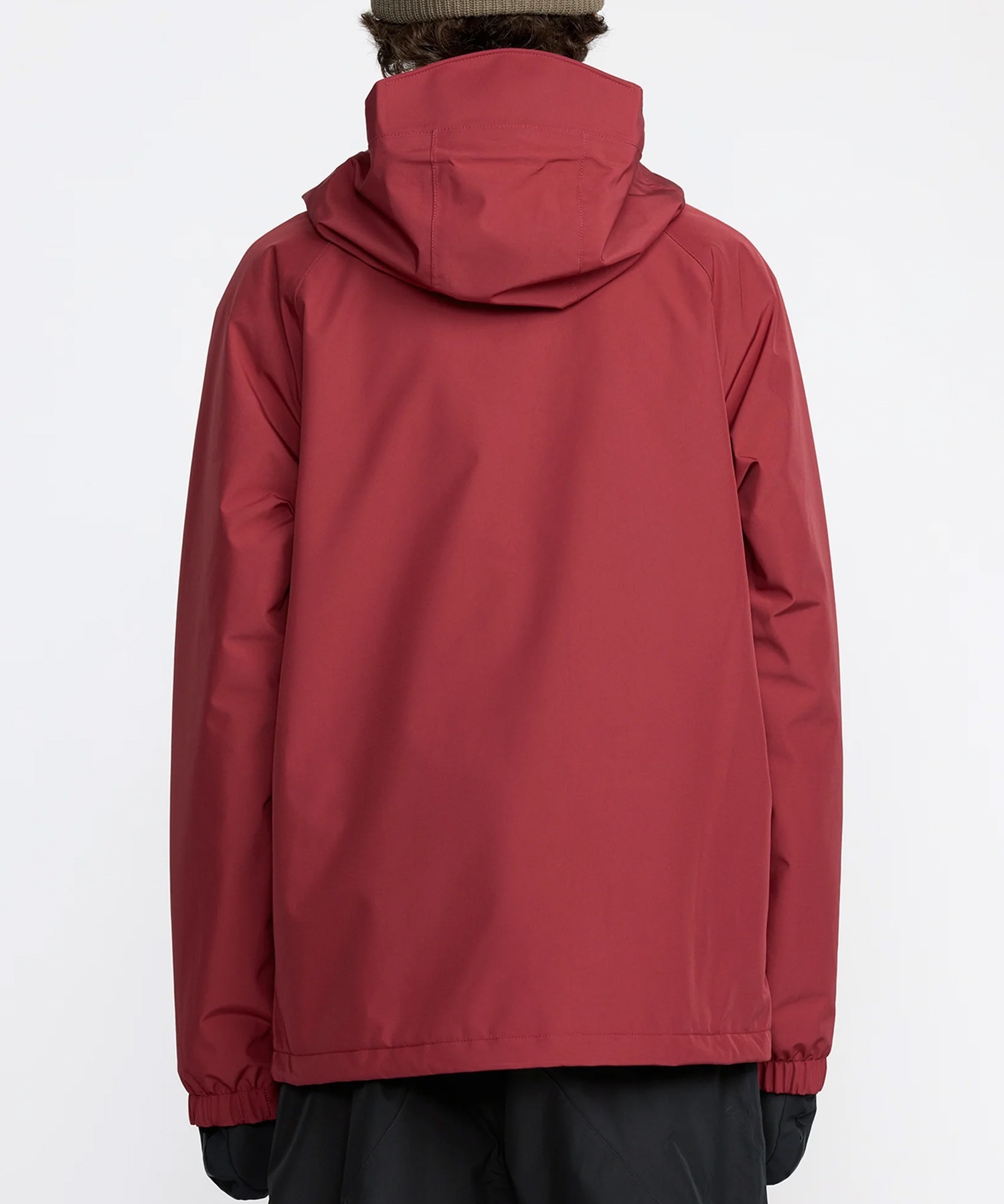 VOLCOM ボルコム DUA GORE-TEX JACKET G0652605 スノーボード ウェア