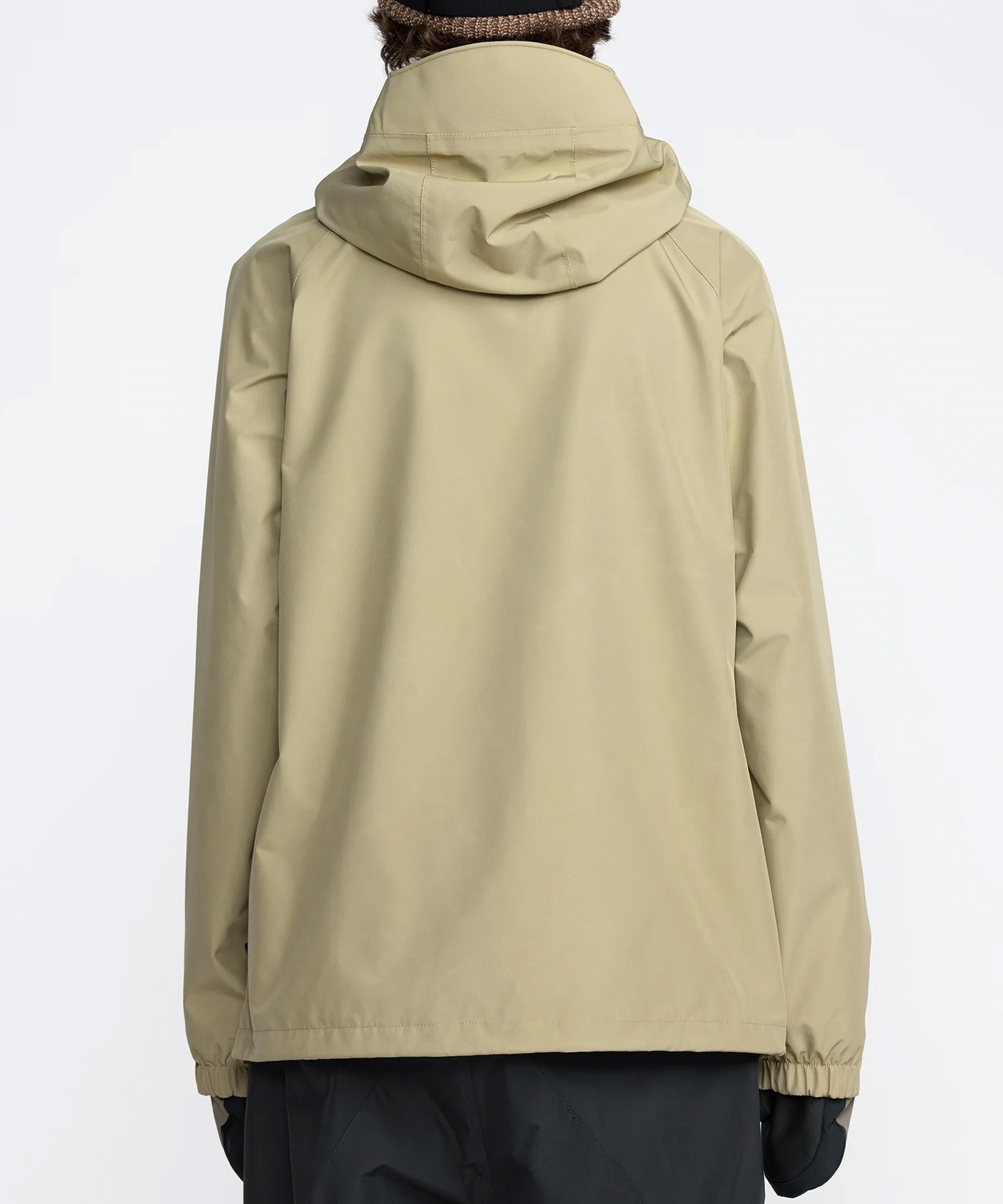 VOLCOM ボルコム DUA GORE-TEX JACKET G0652605 スノーボード ウェア