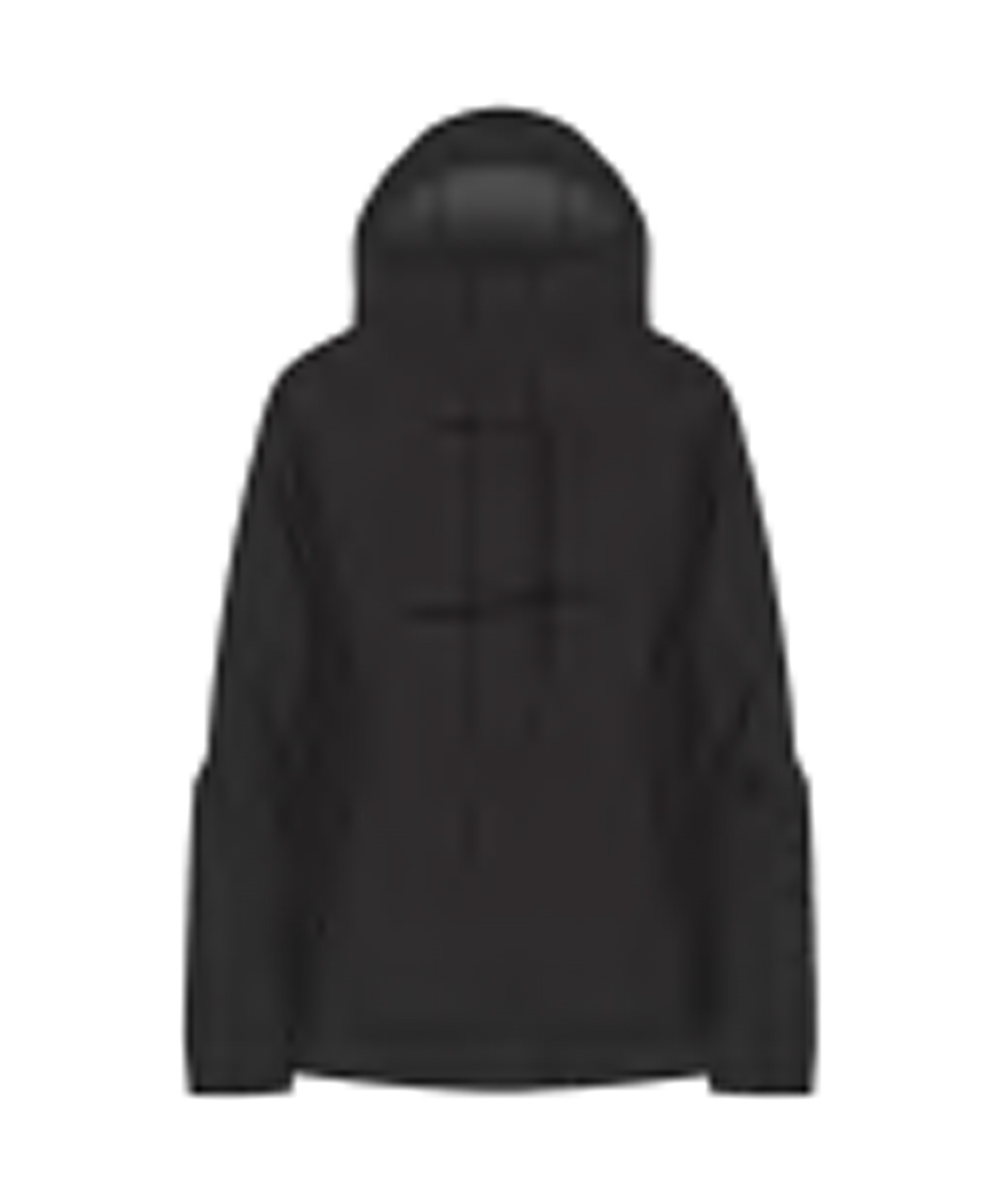 【VOLCOM】海外正規品 Lサイズ スノーボードウェア ボルコム VOLCOM ボルコム スノーボード ウェア ジャケット ユニセックス