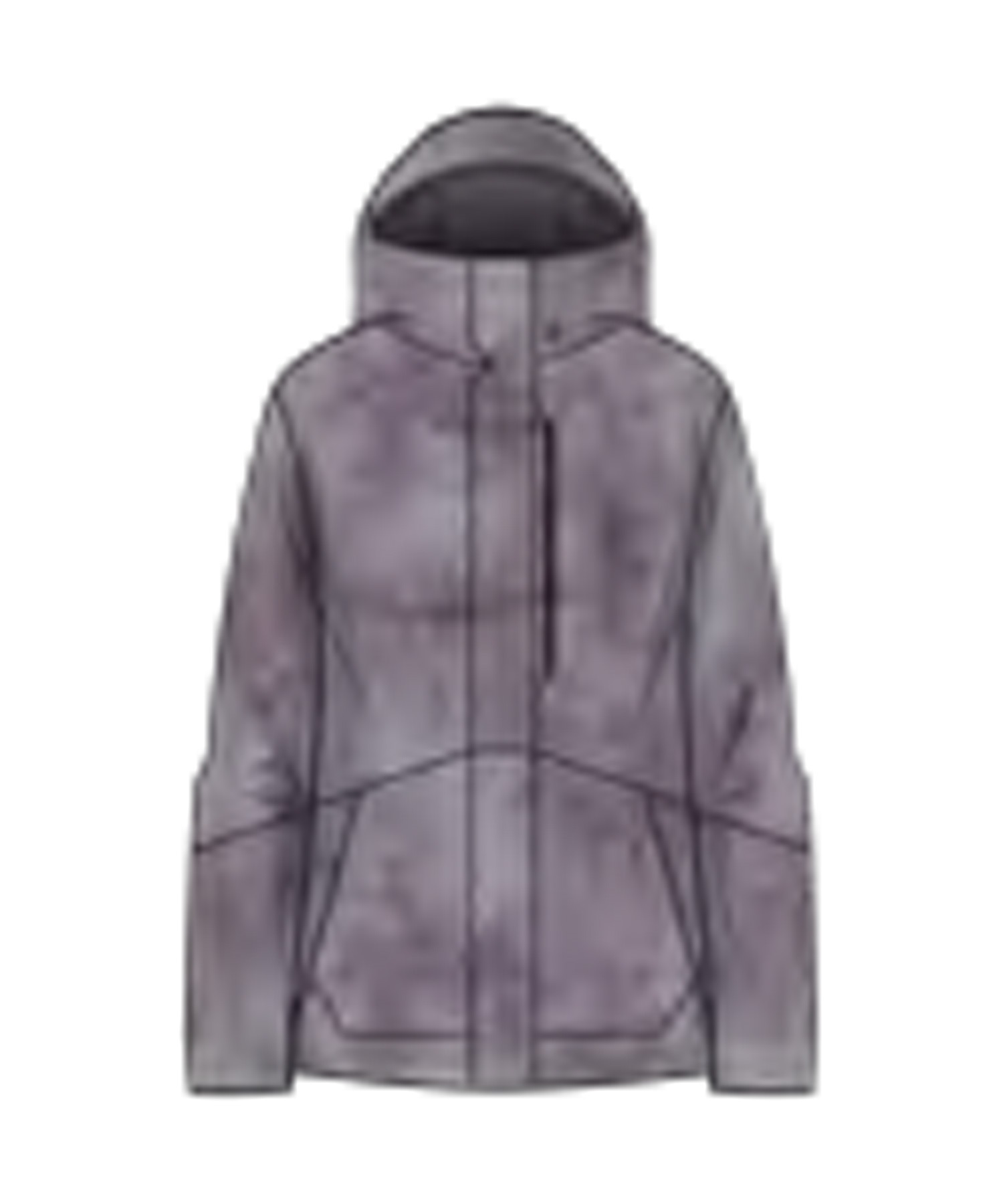 スノボードウェア section volcom 早期購入/店頭受取対象外】VOLCOM ボルコム スノーボード ウェア