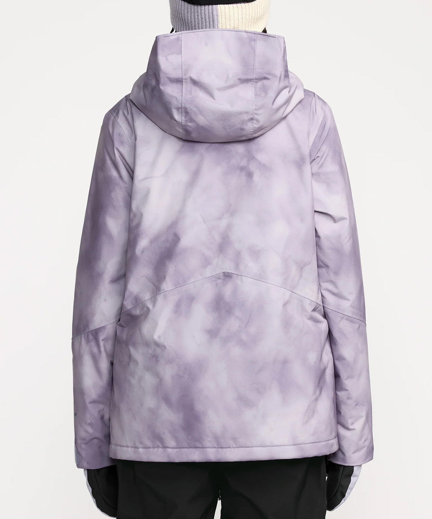 VOLCOM ボルコム スノーボード ウェア ジャケット ユニセックス V.CO