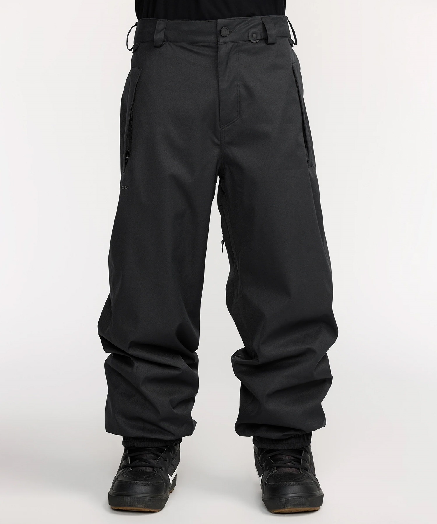 VOLCOM ボルコム ARTHUR 20K PANT G1352612 スノーボード ウェア