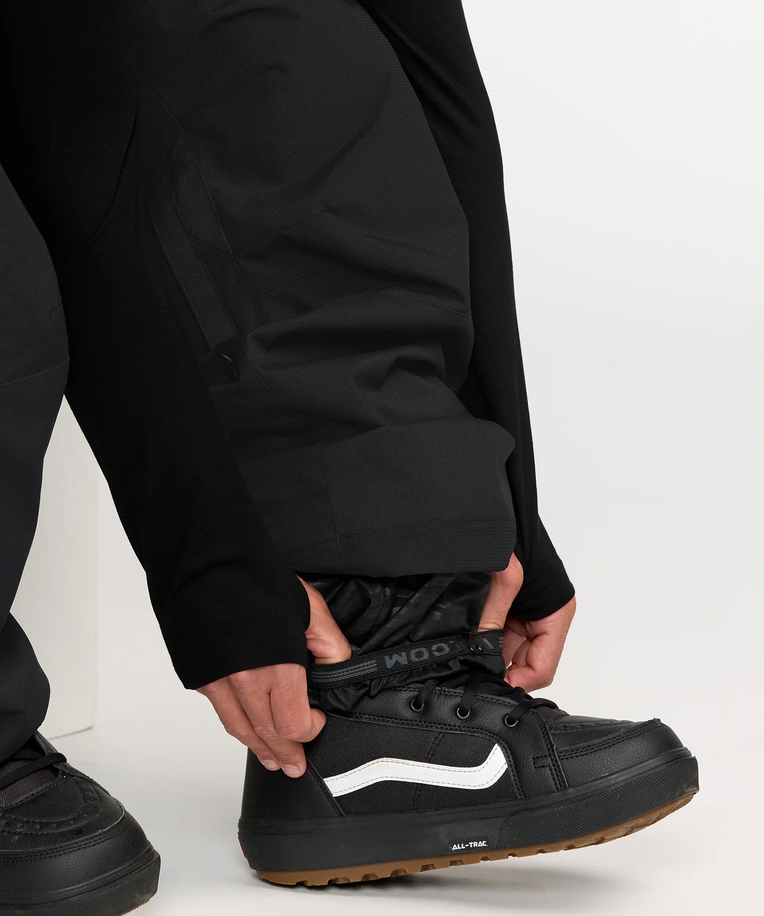 VOLCOM スノーボードウェア M 楽天市場】【期間限定クーポン】25-26 VOLCOM/ボルコム ANYOX GUIDE