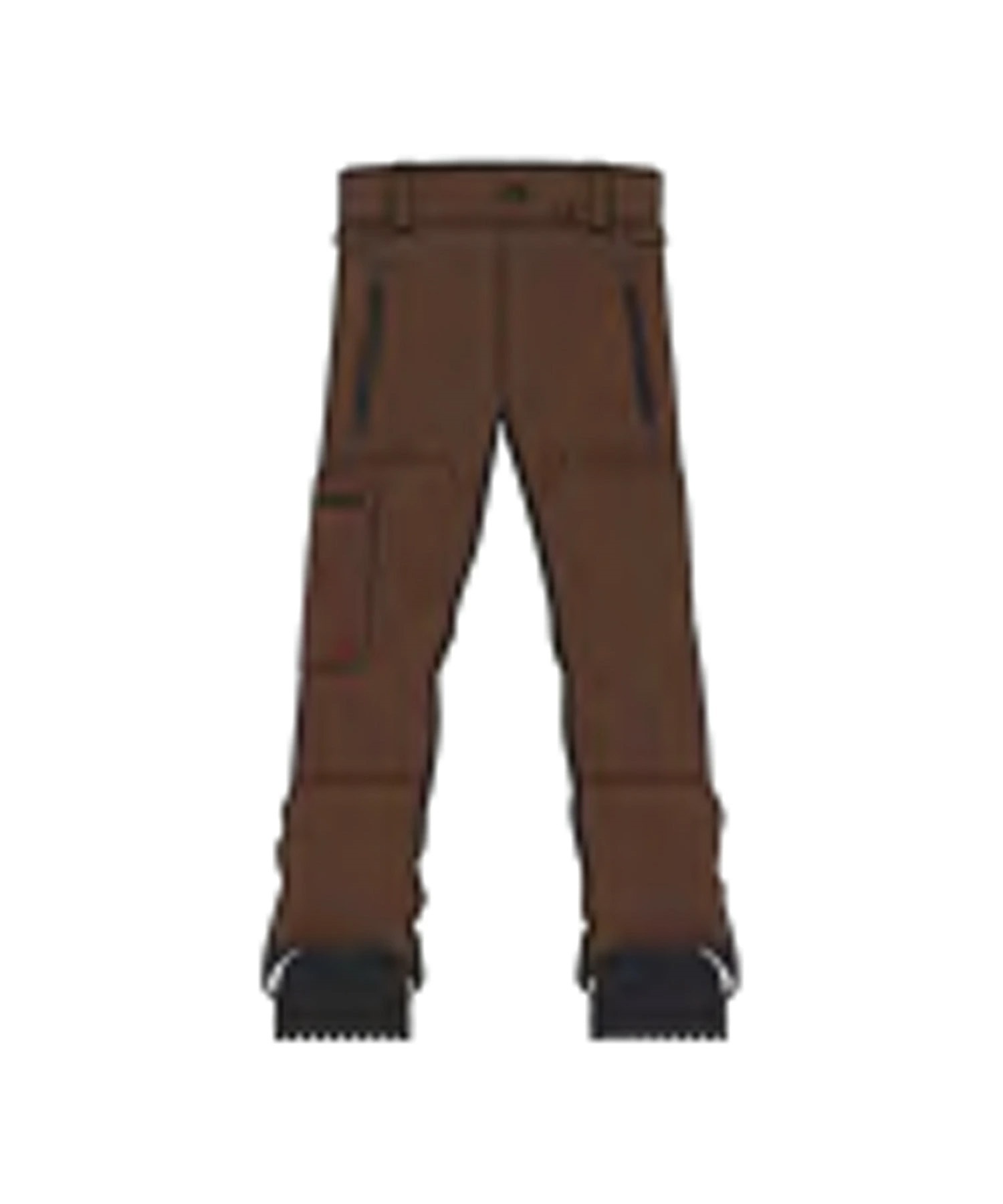 【キッズ】VOLCOM 新品スノーボードパンツ LARGE ダークブラウン 楽天市場】volcom パンツ（キッズ・ジュニア用ウェア｜スノーボード用